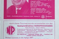 Heinz_Erhardt495