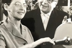Heinz_Erhardt498