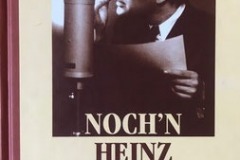 Heinz_Erhardt5