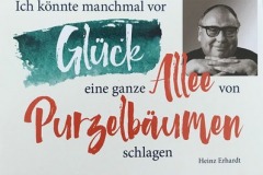 Heinz_Erhardt50