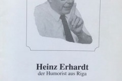 Heinz_Erhardt503