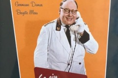 Heinz_Erhardt504