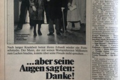 Heinz_Erhardt505