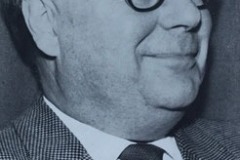 Heinz_Erhardt507
