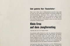 Heinz_Erhardt508