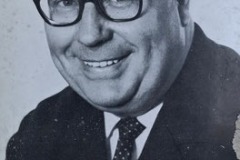 Heinz_Erhardt509