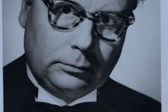 Heinz_Erhardt51