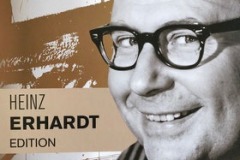 Heinz_Erhardt511