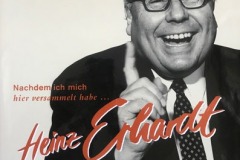 Heinz_Erhardt512