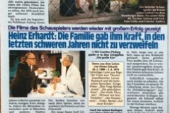 Heinz_Erhardt514