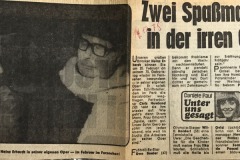 Heinz_Erhardt519