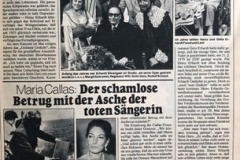 Heinz_Erhardt521