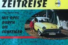 Heinz_Erhardt525