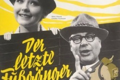 Heinz_Erhardt527