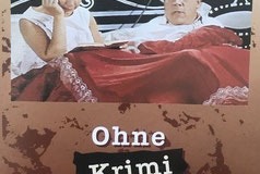 Heinz_Erhardt528