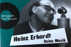 Heinz_Erhardt54