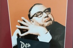 Heinz_Erhardt55