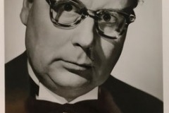 Heinz_Erhardt57