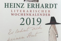 Heinz_Erhardt6