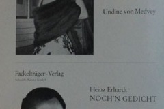 Heinz_Erhardt60