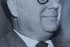 Heinz_Erhardt62