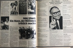 Heinz_Erhardt66