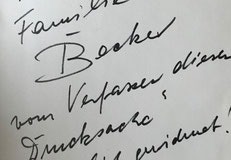 Heinz_Erhardt69