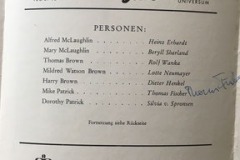 Heinz_Erhardt72