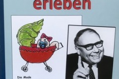Heinz_Erhardt73