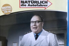 Heinz_Erhardt74