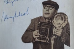 Heinz_Erhardt79