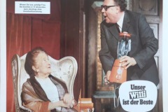 Heinz_Erhardt81