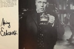 Heinz_Erhardt85