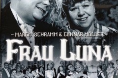 Heinz_Erhardt86