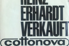 Heinz_Erhardt88