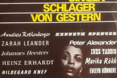 Heinz_Erhardt9