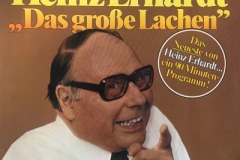 Heinz_Erhardt93