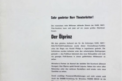 Heinz_Erhardt1620