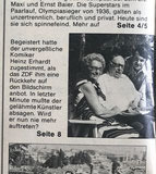 Heinz_Erhardt1666
