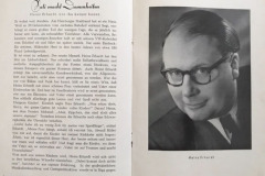 Heinz_Erhardt1667
