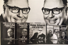 Heinz_Erhardt1676
