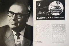 Heinz_Erhardt1685
