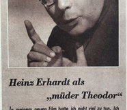 Heinz_Erhardt1776