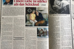 Heinz_Erhardt1785