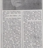 Heinz_Erhardt1906