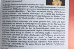 Heinz_Erhardt1922