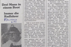 Heinz_Erhardt1923