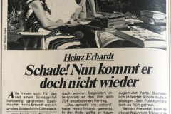 Heinz_Erhardt1945