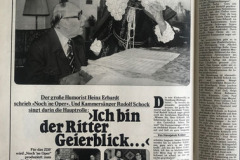 Heinz_Erhardt1973