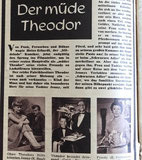 Heinz_Erhardt1983